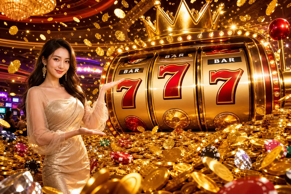 blbet5