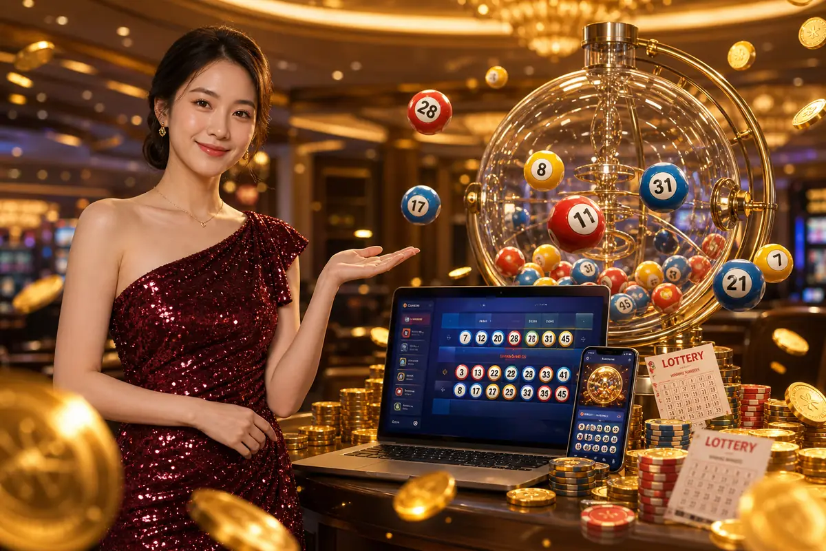 blbet5