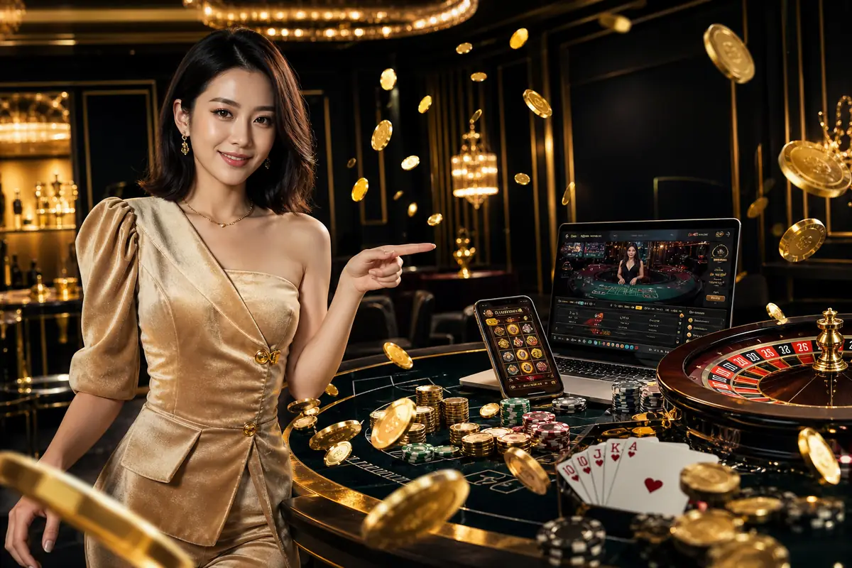 blbet5