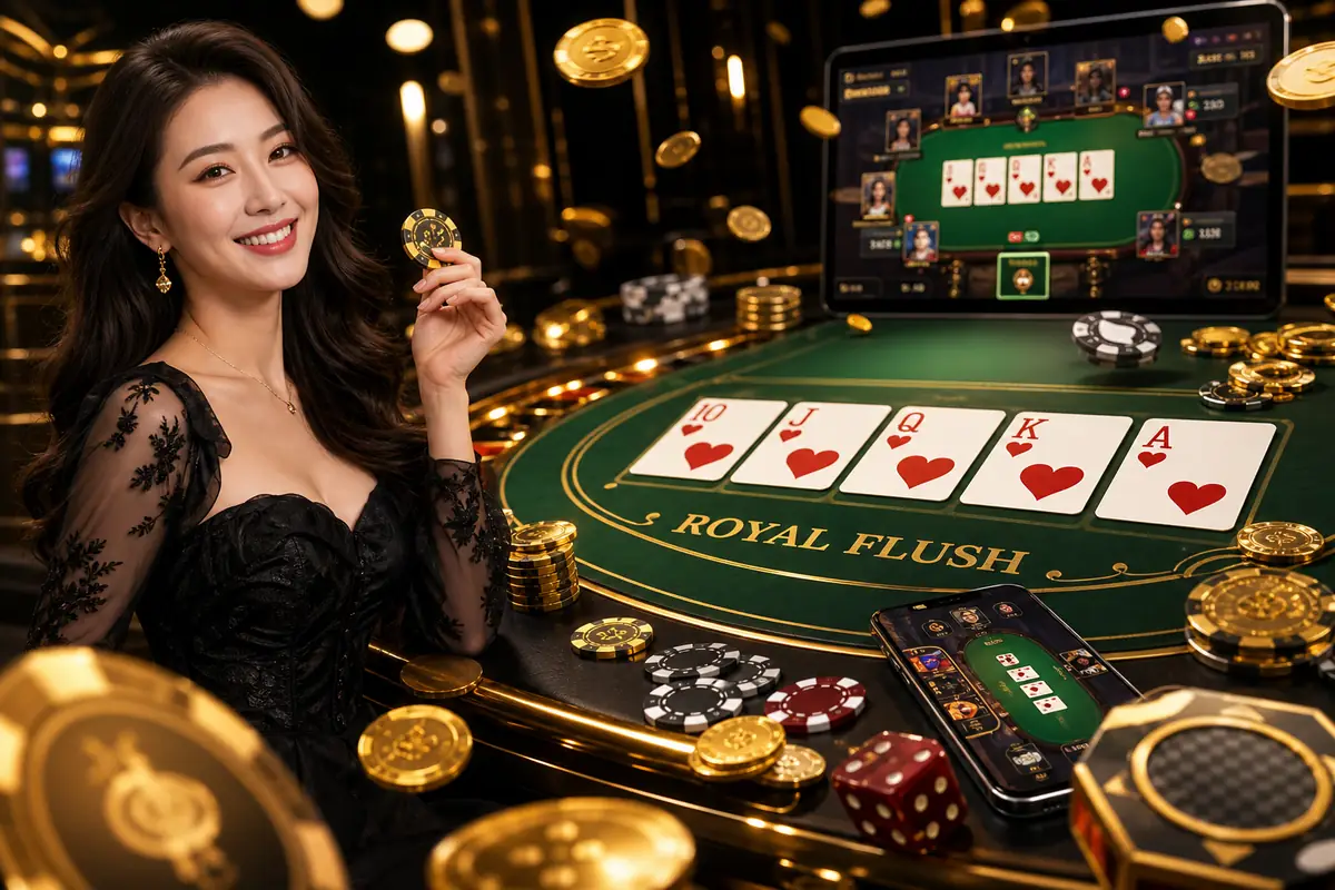 blbet5