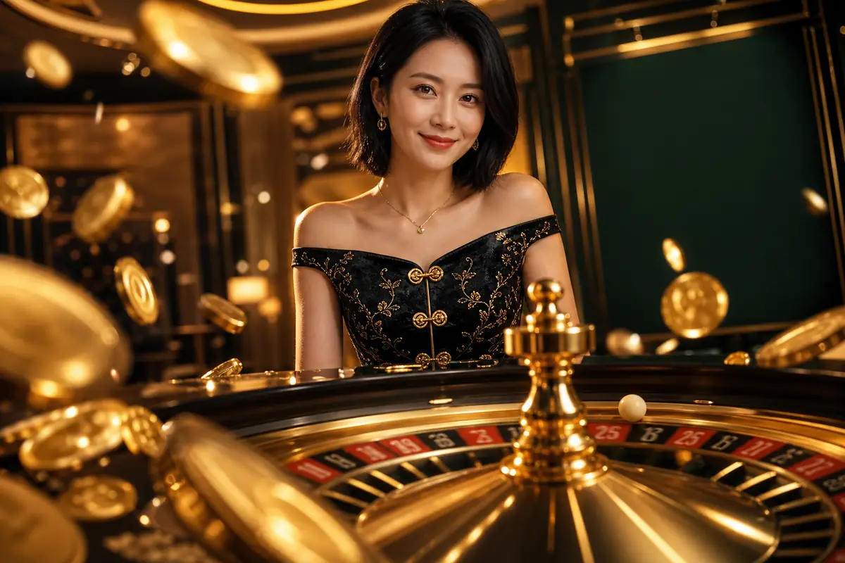 blbet5