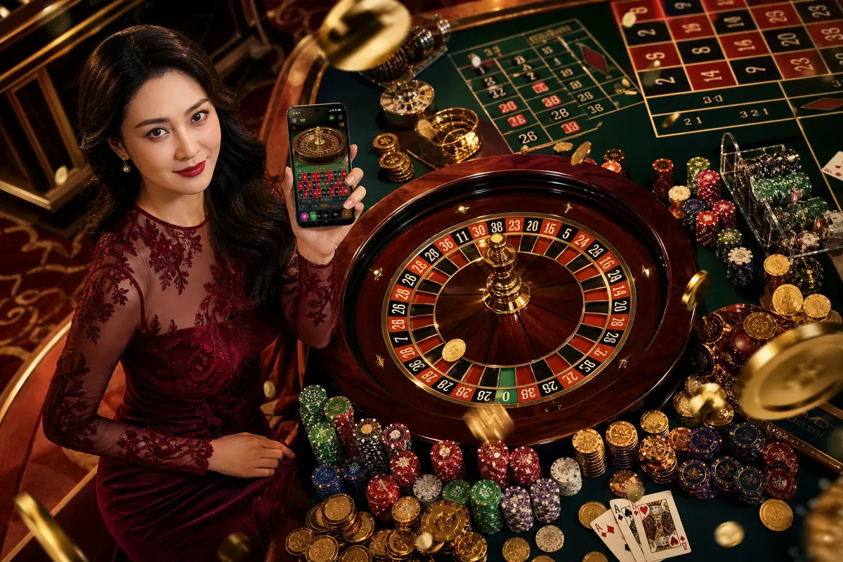 blbet5