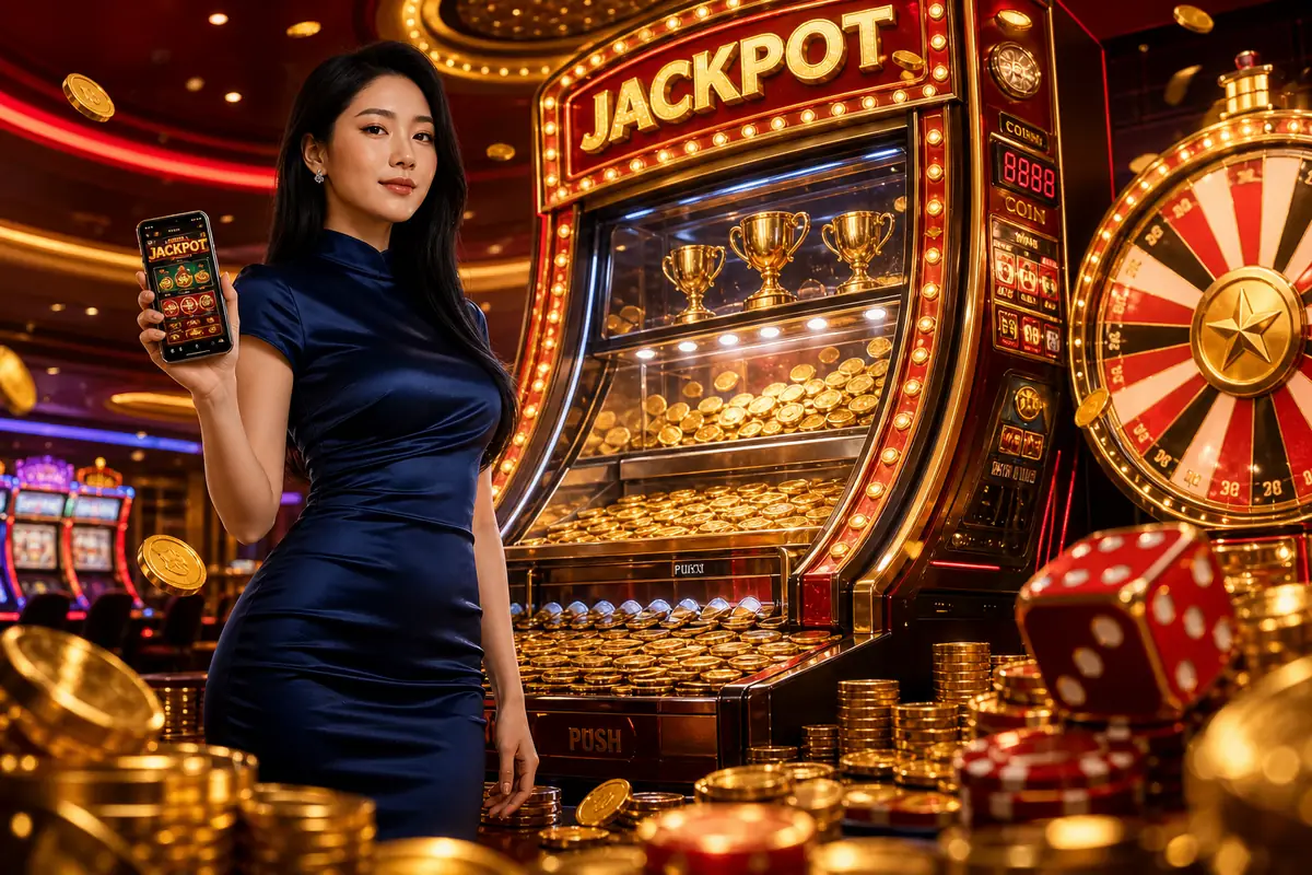 blbet5