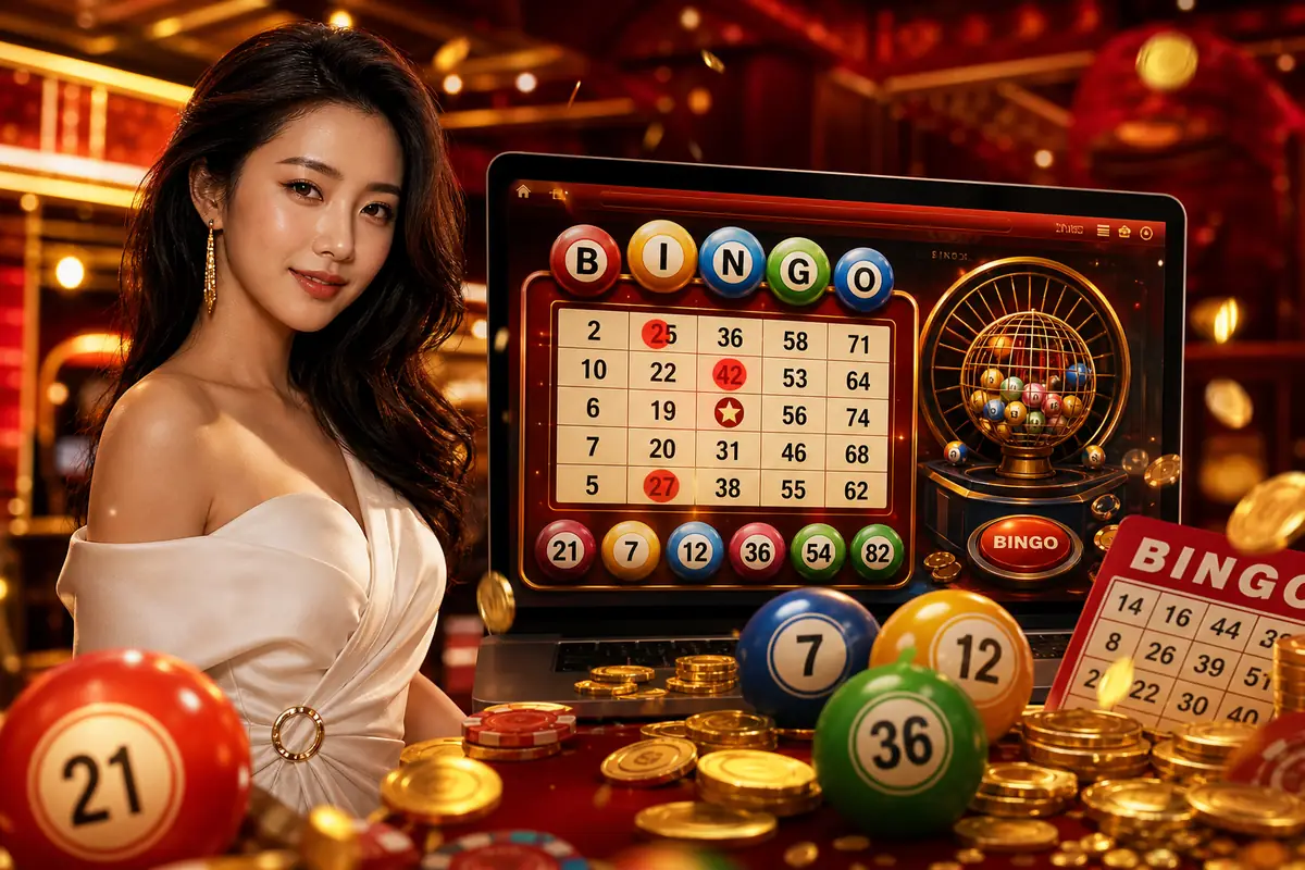 blbet5