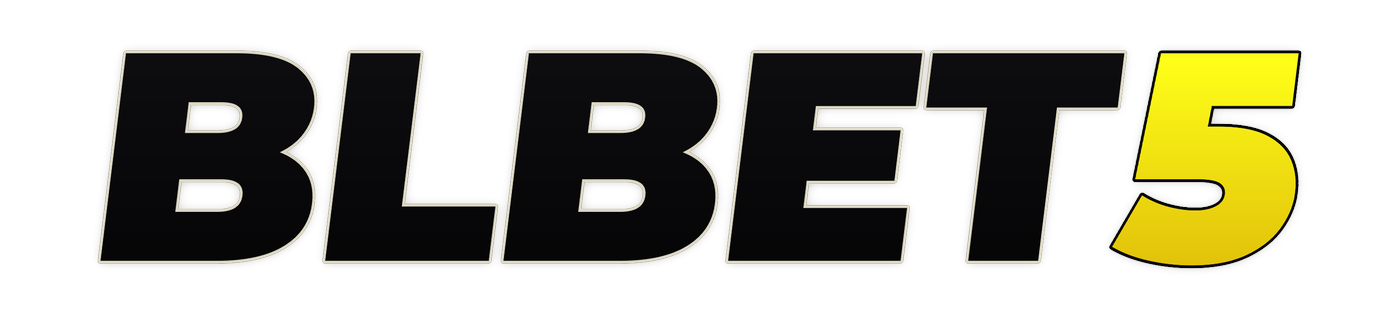 blbet5